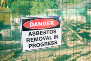 Asbestos Removal Adelaide