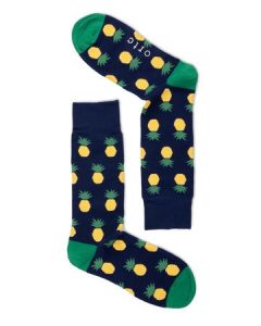 ORTC-Clothing socks