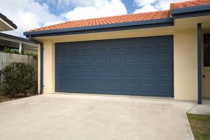 most trusted roller door repairs Adelaide