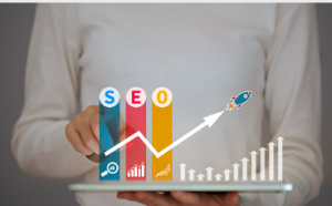 SEO Adelaide