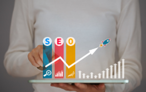 where to find SEO Adelaide