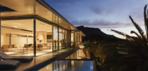 high-end luxury home builders Adelaide