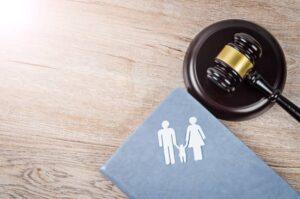 family lawyer benefits
