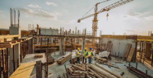 find builders