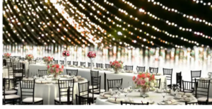 unique wedding venues