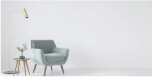 RealityFurniture armchairs 