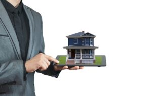 buyers agent Adelaide