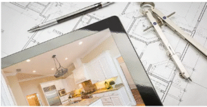 home builders Adelaide