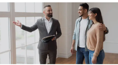 property managers Christchurch