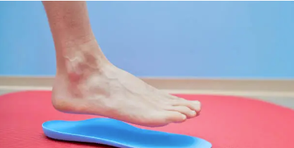 orthotics Adelaide