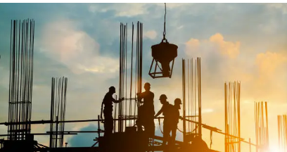 commercial builder Melbourne