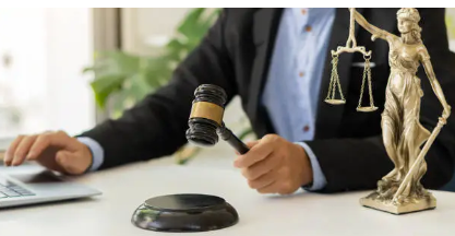 criminal lawyer Adelaide