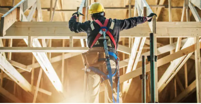 builder Adelaide