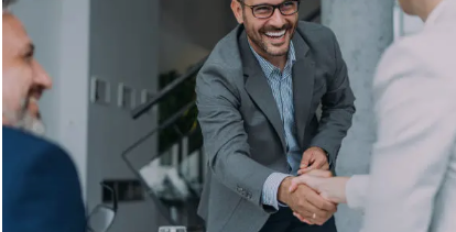 business insurance broker