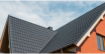 Adelaide roofs