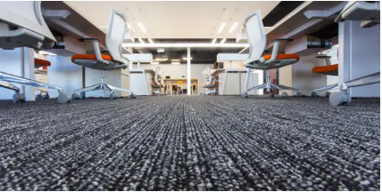 commercial carpet cleaning Adelaide