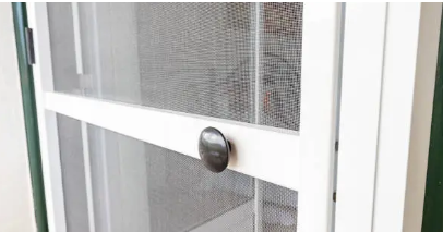 security screen doors Adelaide