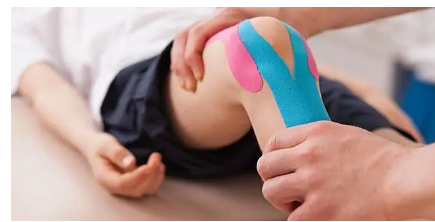 physio in Woodville