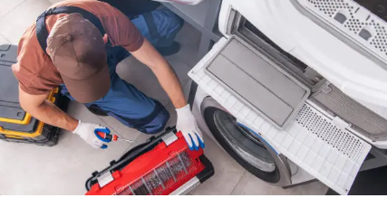 clothes dryer repairs Adelaide