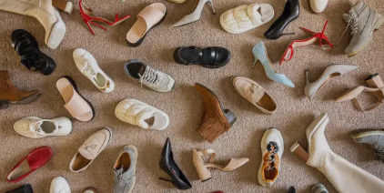 mens shoes