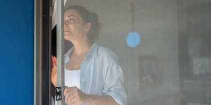 screen doors Adelaide