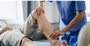 physio Magill