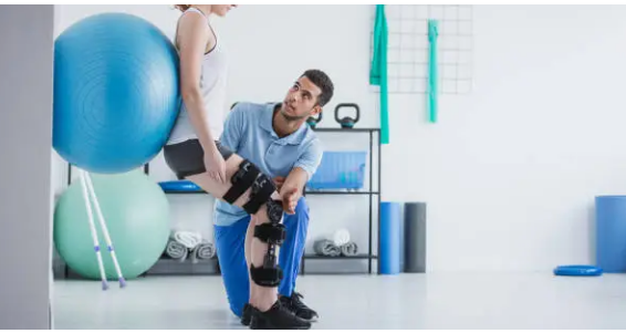 physio Newton