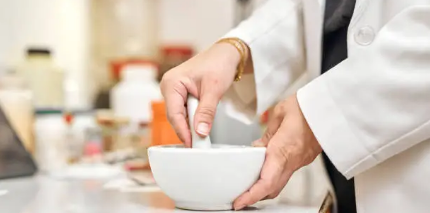 compounding chemist Adelaide